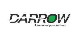 DARROW SOLUCIONES PARA TU MOTO trademark