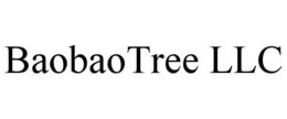 BAOBAOTREE LLC trademark