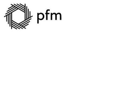 PFM trademark