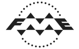FME trademark