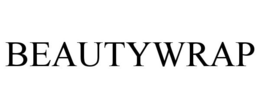 BEAUTYWRAP trademark