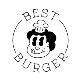 BEST BURGER trademark