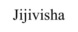 JIJIVISHA trademark