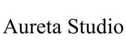 AURETA STUDIO trademark