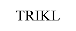 TRIKL trademark