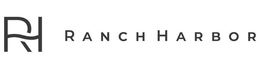RH R A N C H H A R B O R trademark