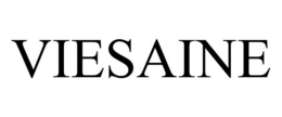 VIESAINE trademark