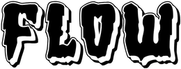FLOW trademark