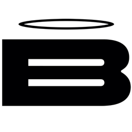 B trademark