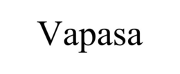 VAPASA trademark