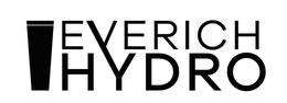 EVERICH HYDRO trademark