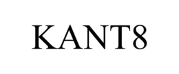KANT8 trademark