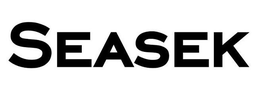 SEASEK trademark