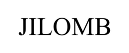 JILOMB trademark