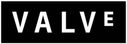 VALVE trademark