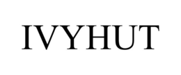 IVYHUT trademark