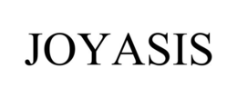 JOYASIS trademark