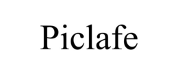 PICLAFE trademark