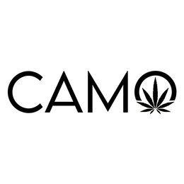 CAMO trademark