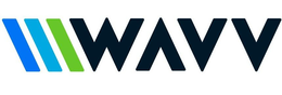 WAVV trademark