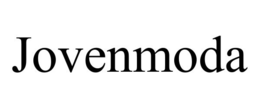 JOVENMODA trademark