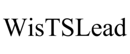 WISTSLEAD trademark