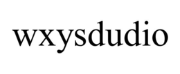 WXYSDUDIO trademark