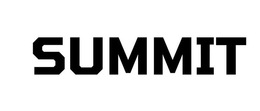 SUMMIT trademark
