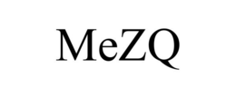 MEZQ trademark