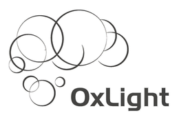 OXLIGHT trademark