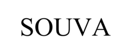 SOUVA trademark