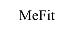 MEFIT trademark