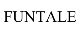 FUNTALE trademark