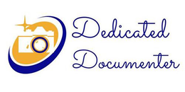 DEDICATED DOCUMENTER trademark