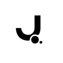 J trademark