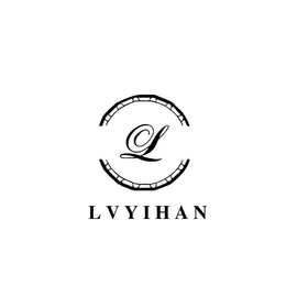 L LVYIHAN trademark
