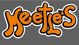 MEETLE'S trademark