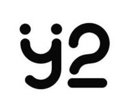 Y2 trademark