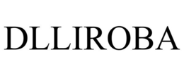 DLLIROBA trademark