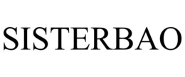 SISTERBAO trademark