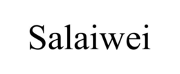 SALAIWEI trademark