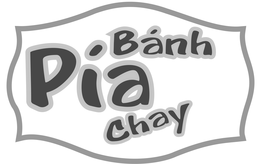 BANH PIA CHAY trademark
