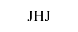JHJ trademark