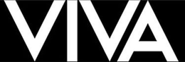 VIVA trademark