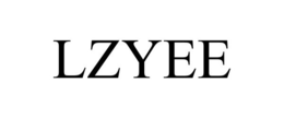 LZYEE trademark