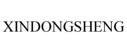 XINDONGSHENG trademark