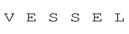 VESSEL trademark
