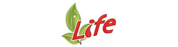LIFE trademark