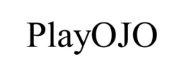 PLAYOJO trademark