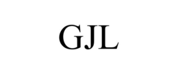 GJL trademark